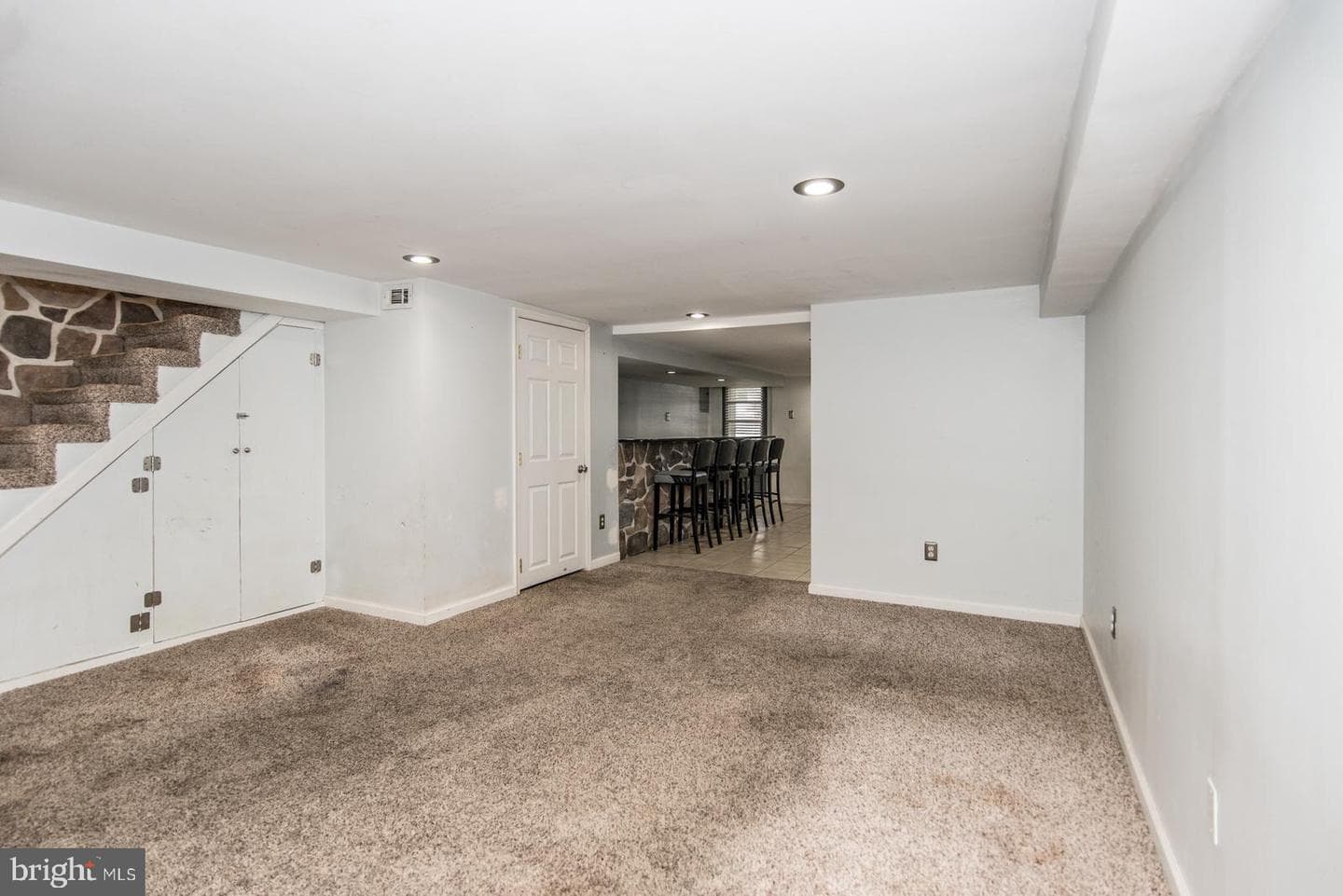 8606 Bridle Road photo 53