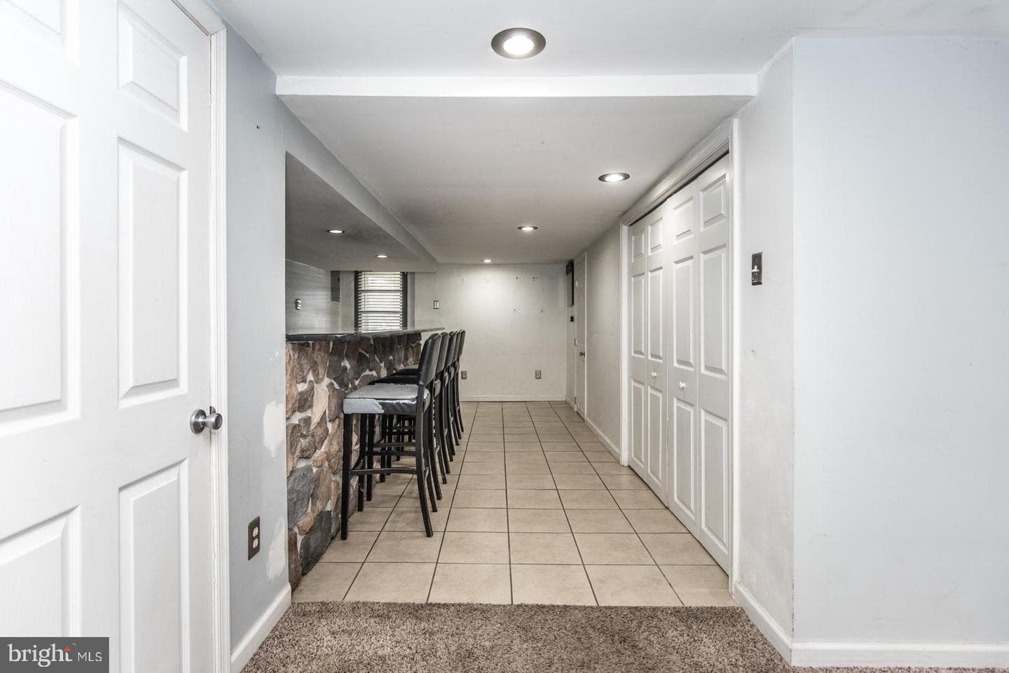 8606 Bridle Road photo 55