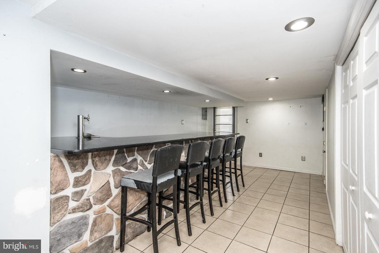 8606 Bridle Road photo 56