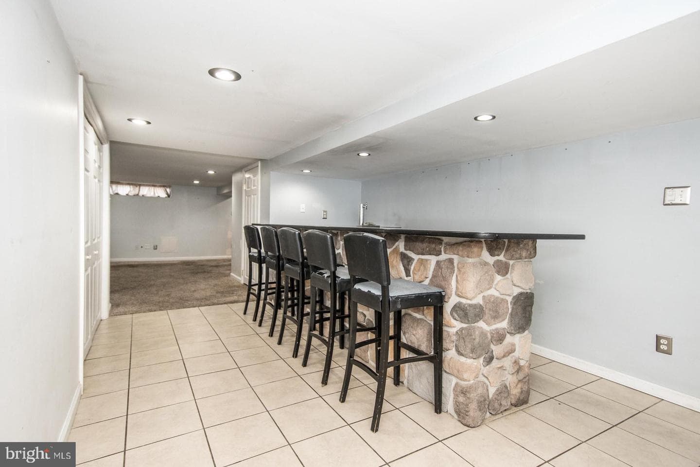 8606 Bridle Road photo 57