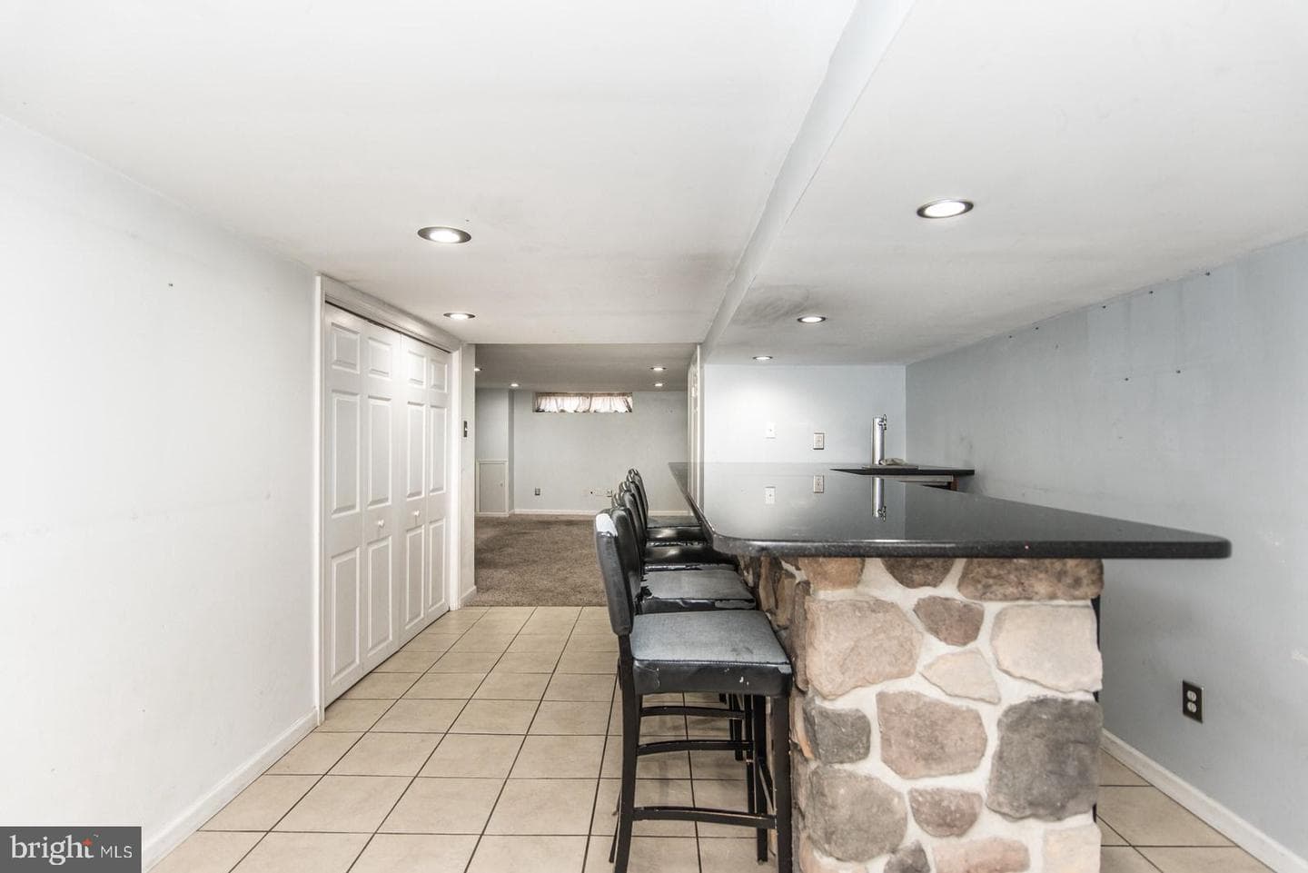 8606 Bridle Road photo 58