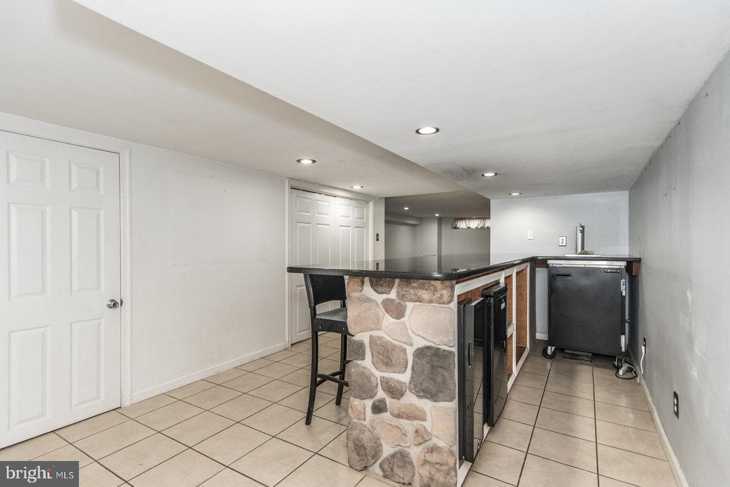 8606 Bridle Road photo 59