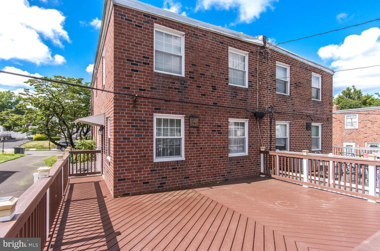 8606 Bridle Road photo 63