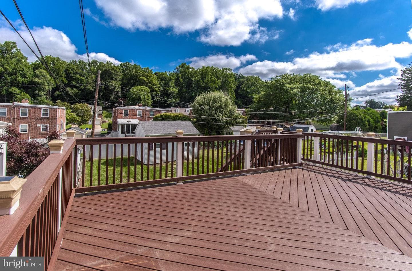 8606 Bridle Road photo 64