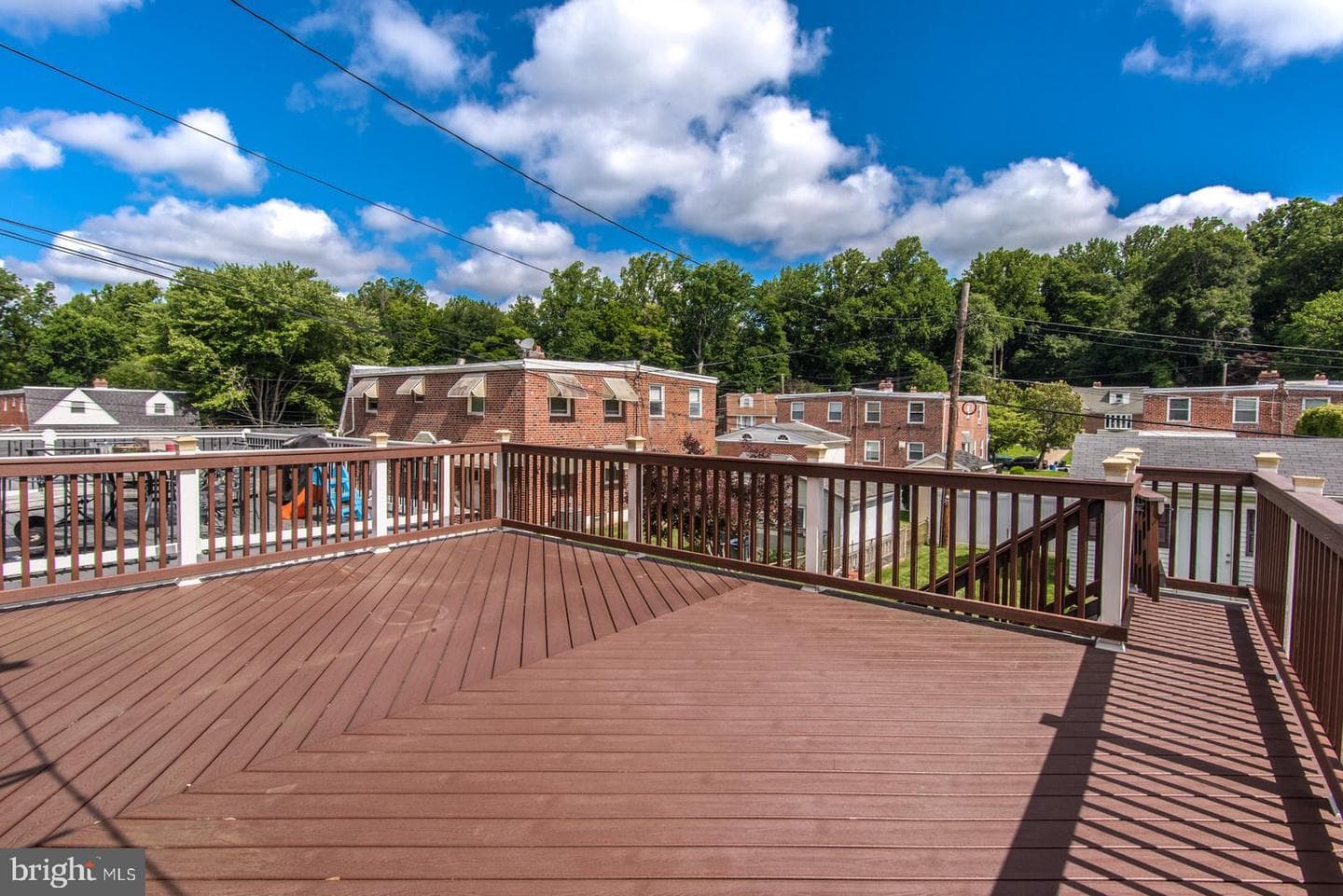 8606 Bridle Road photo 65