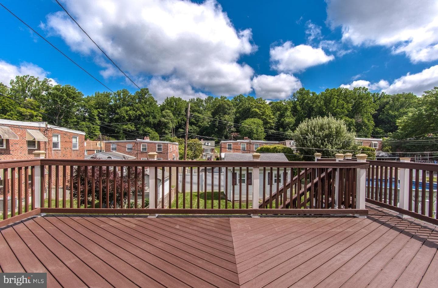 8606 Bridle Road photo 66
