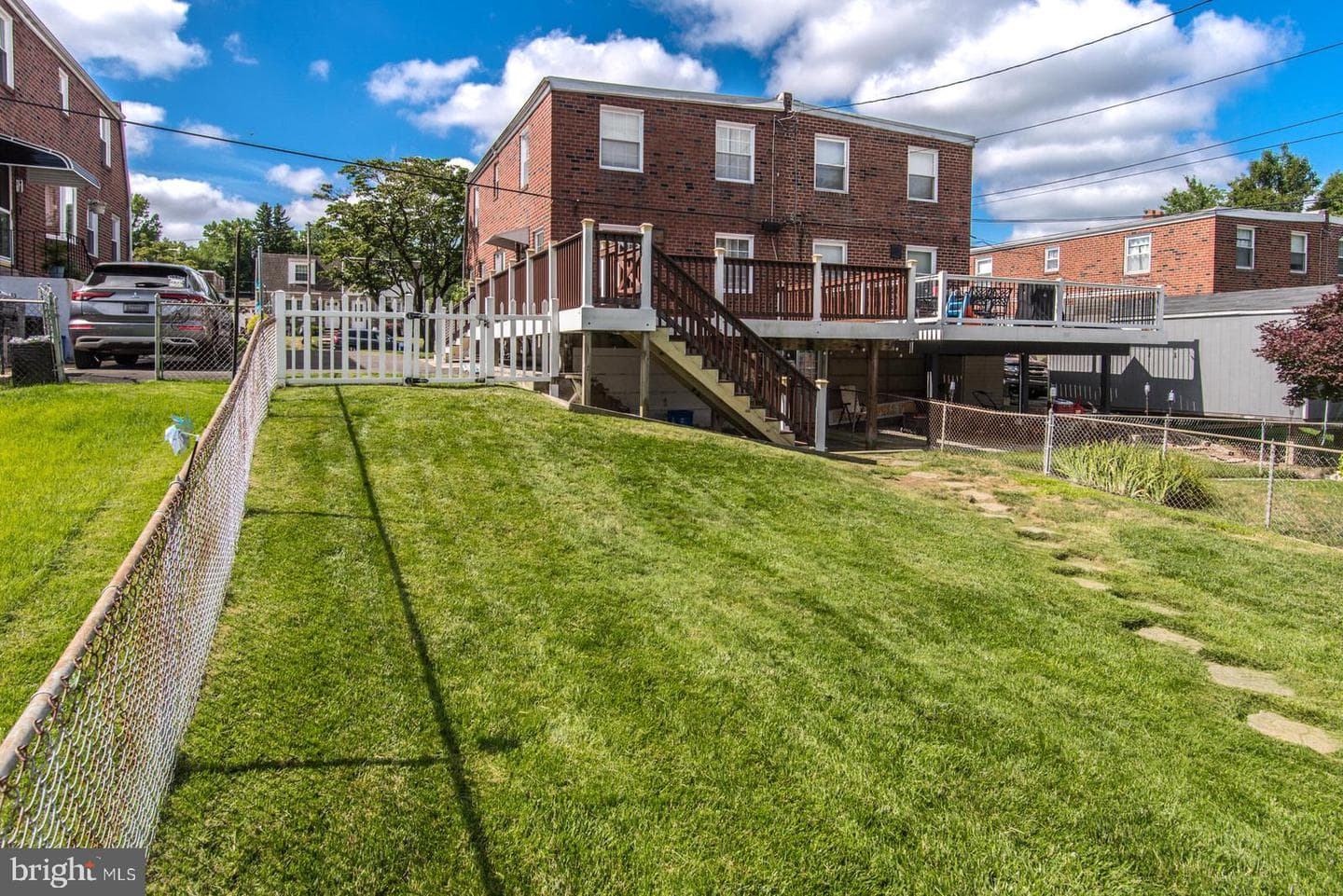8606 Bridle Road photo 67