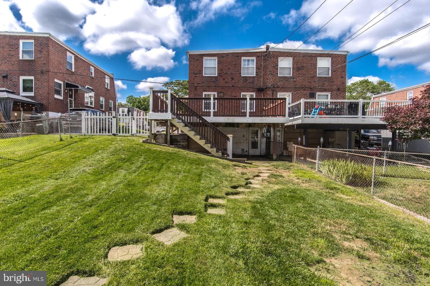 8606 Bridle Road photo 68
