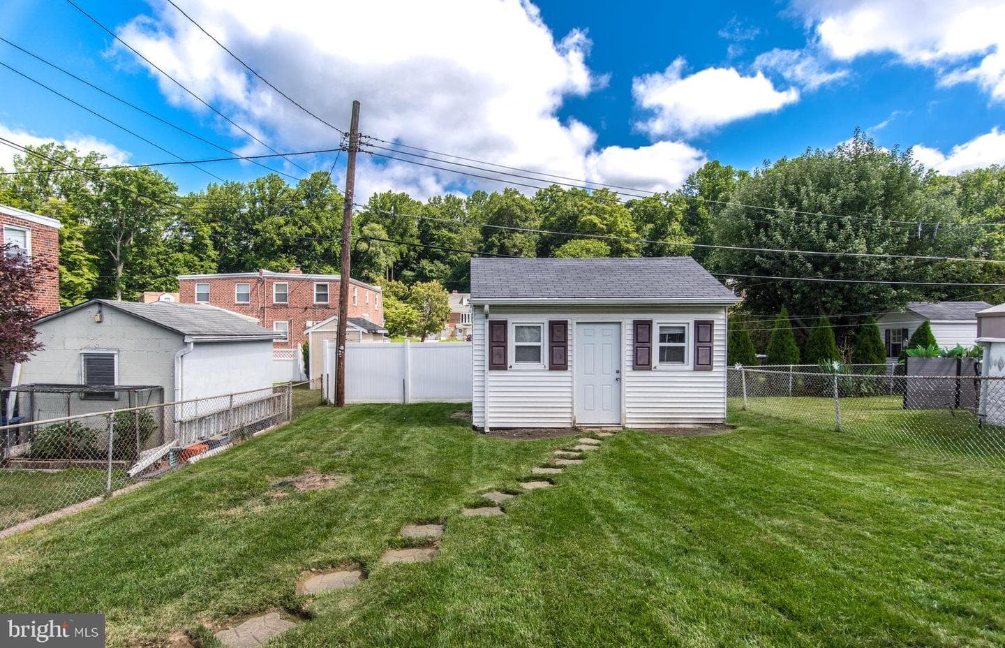 8606 Bridle Road photo 70