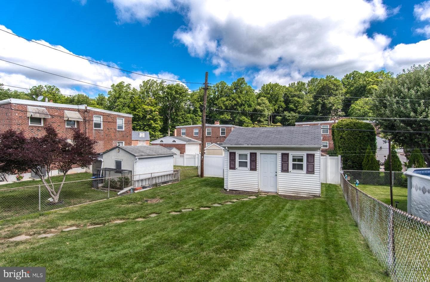 8606 Bridle Road photo 71