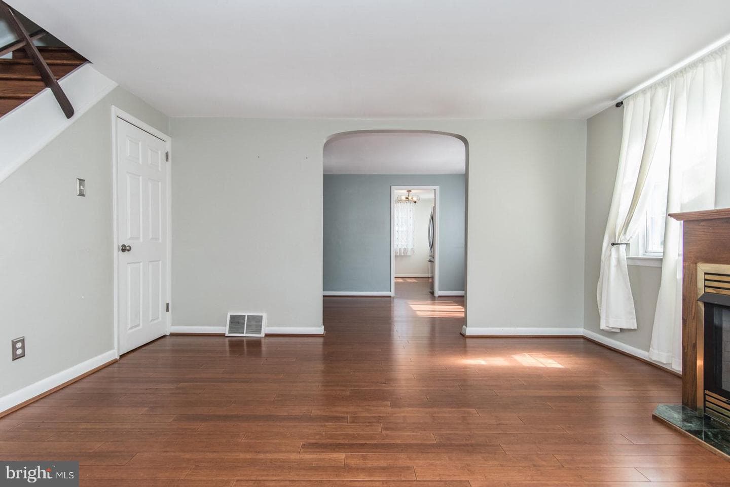 8606 Bridle Road photo 8