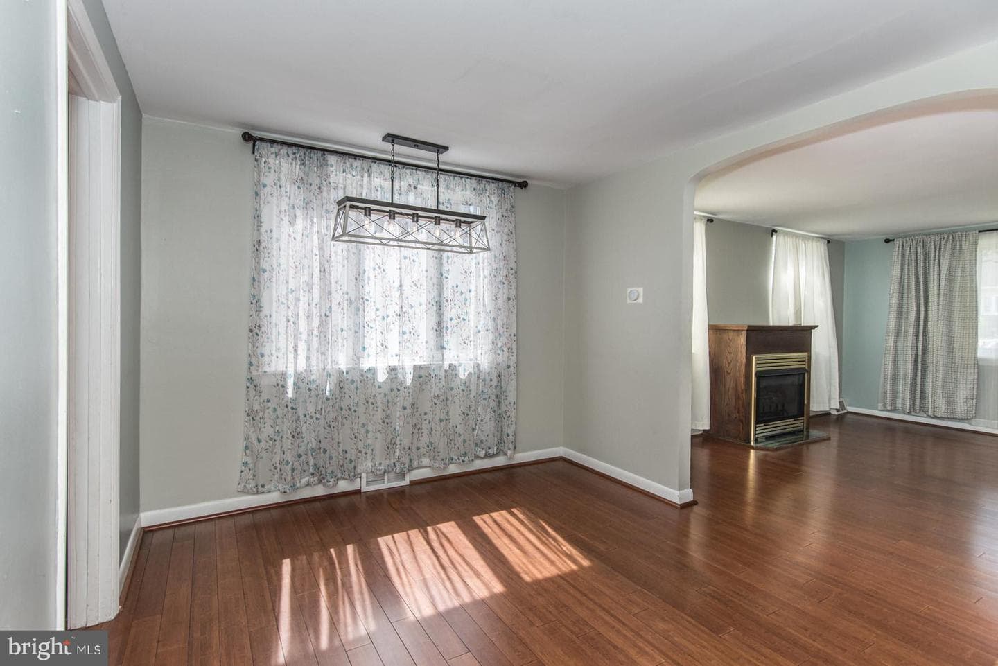 8606 Bridle Road photo 9