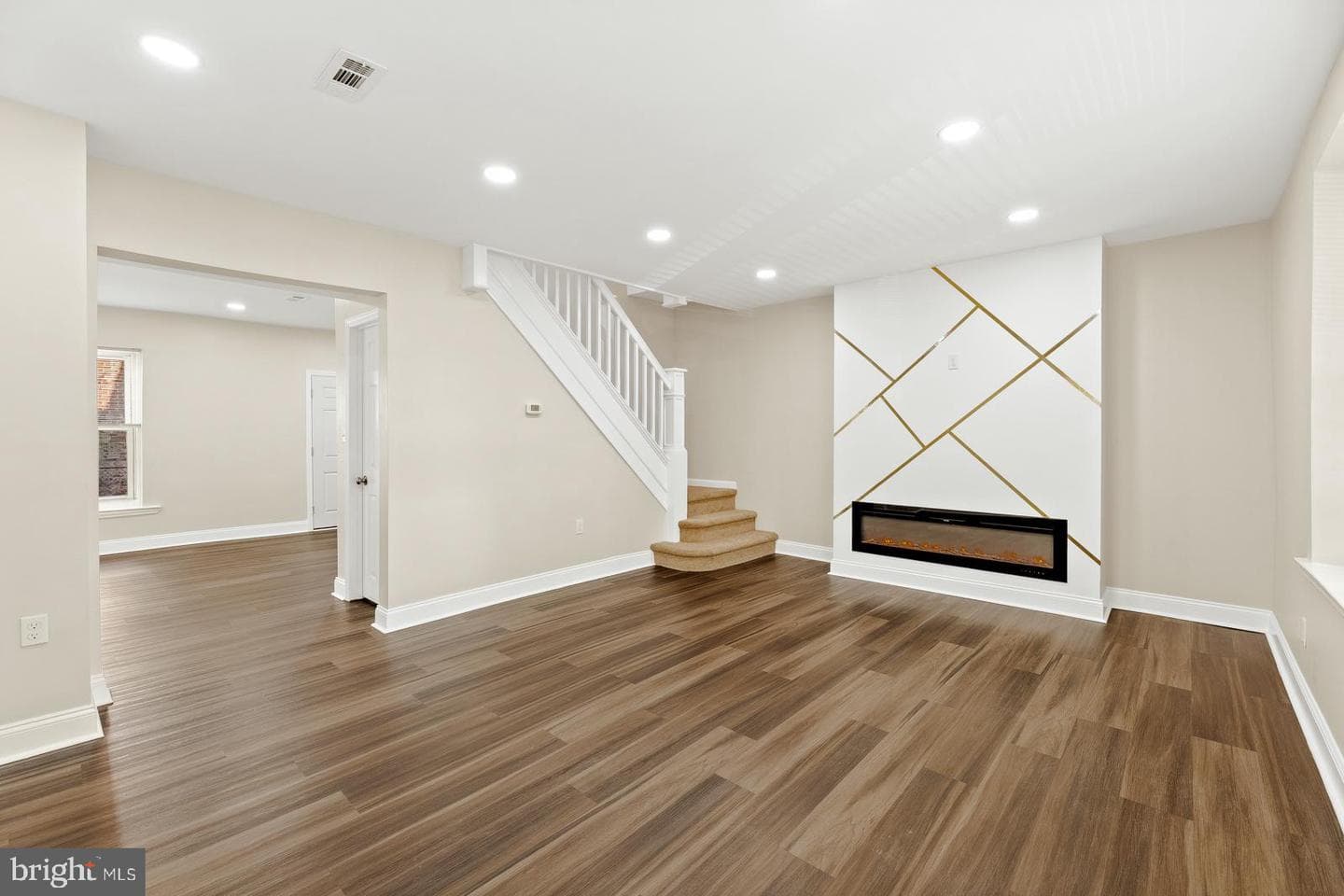6826 15th Street, Philadelphia