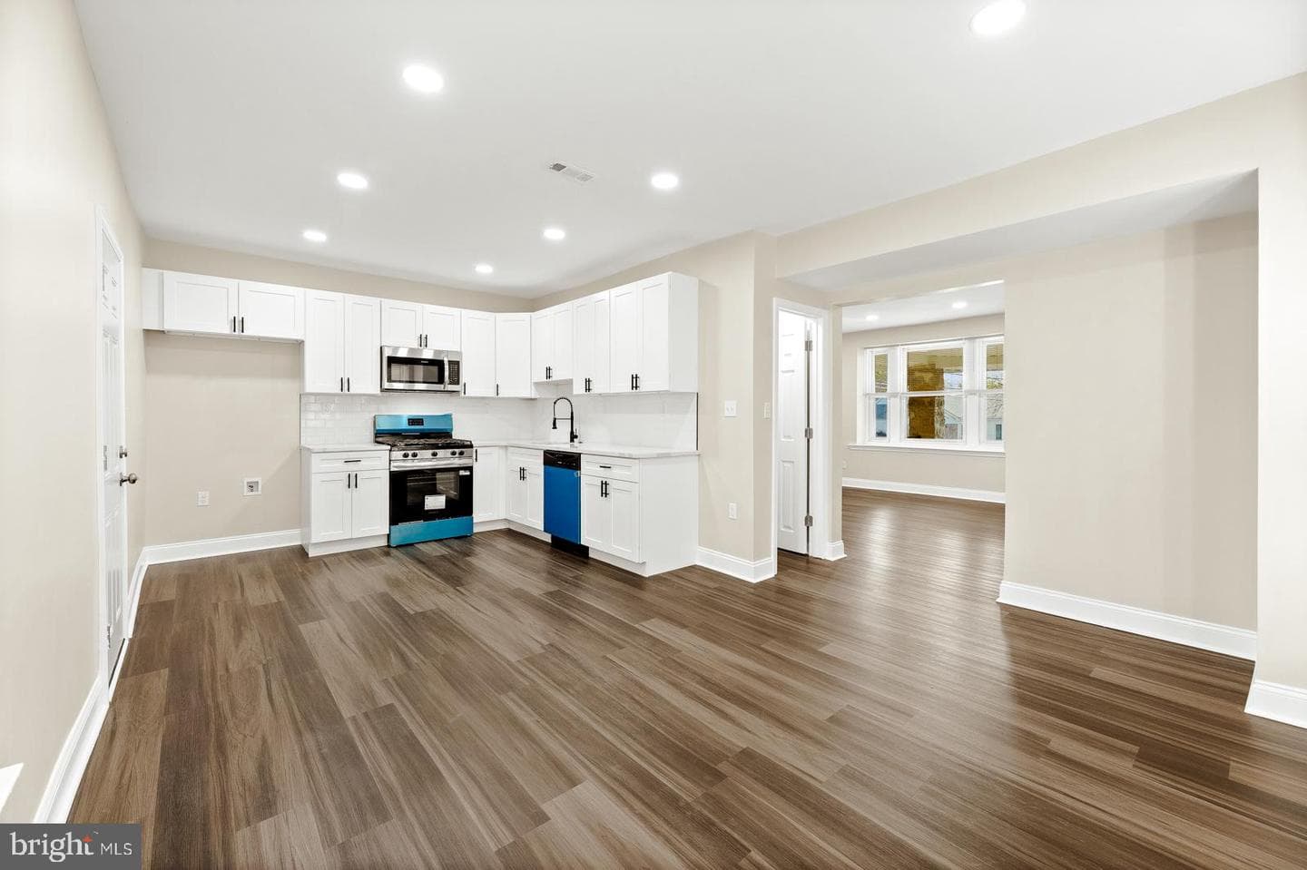 6826 15th Street photo 12