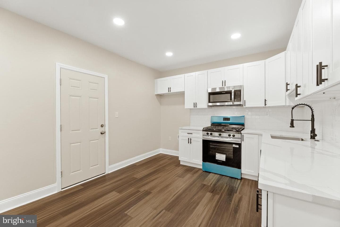 6826 15th Street photo 13