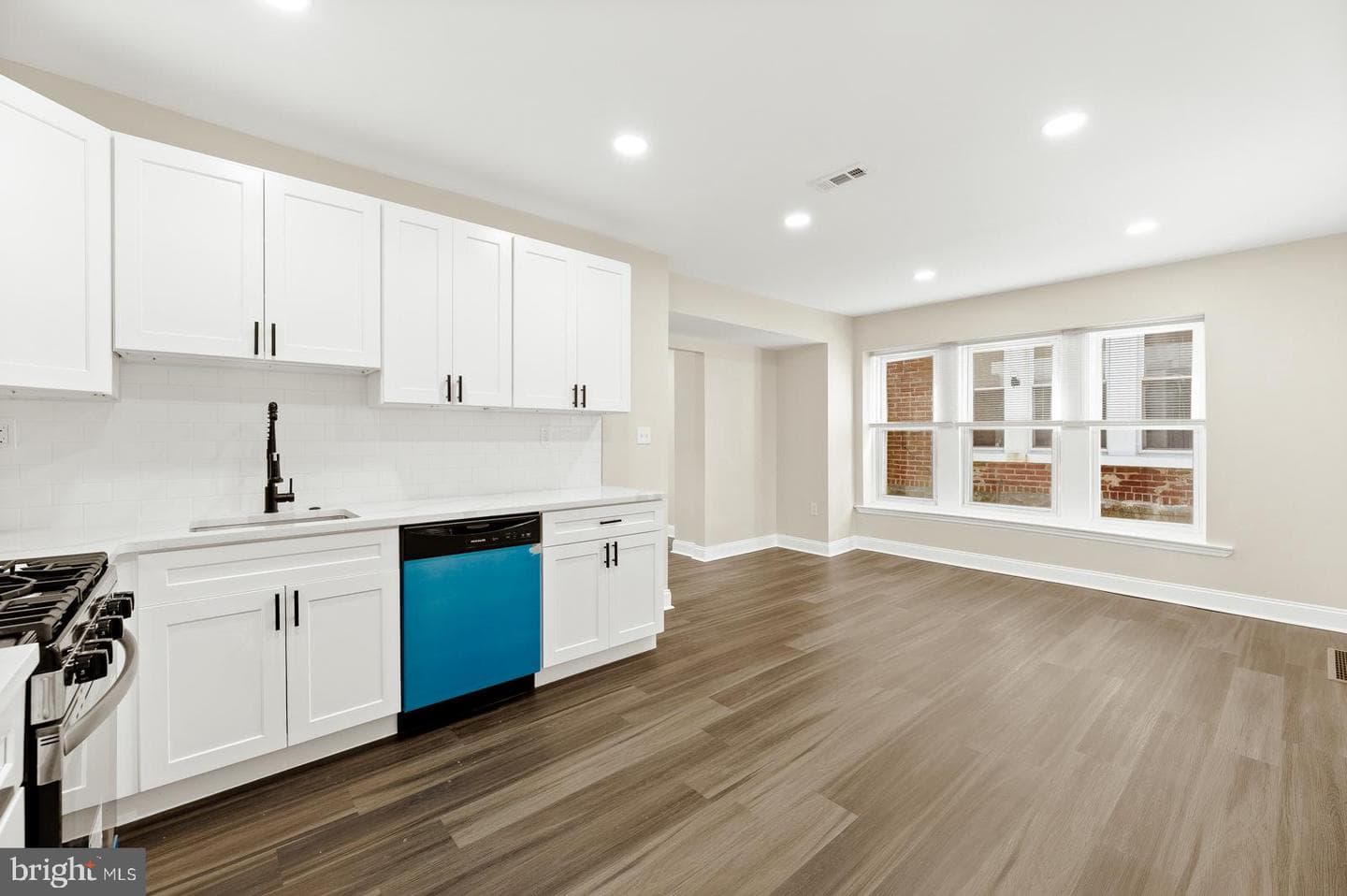 6826 15th Street photo 14
