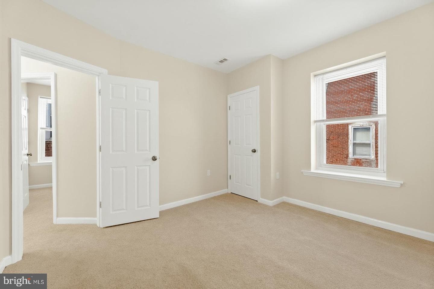 6826 15th Street photo 17