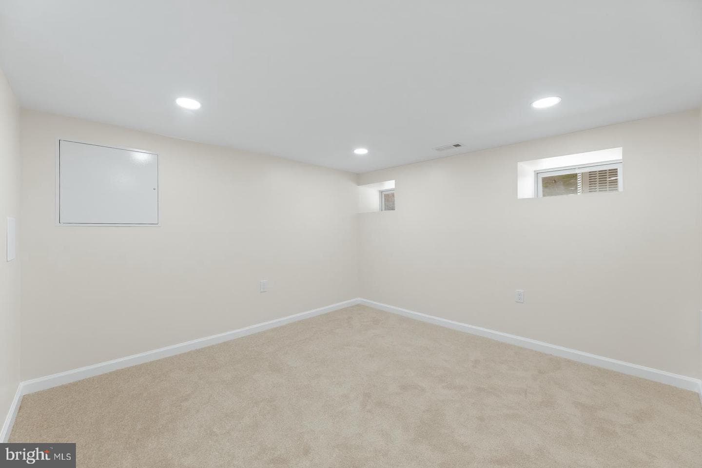 6826 15th Street photo 22