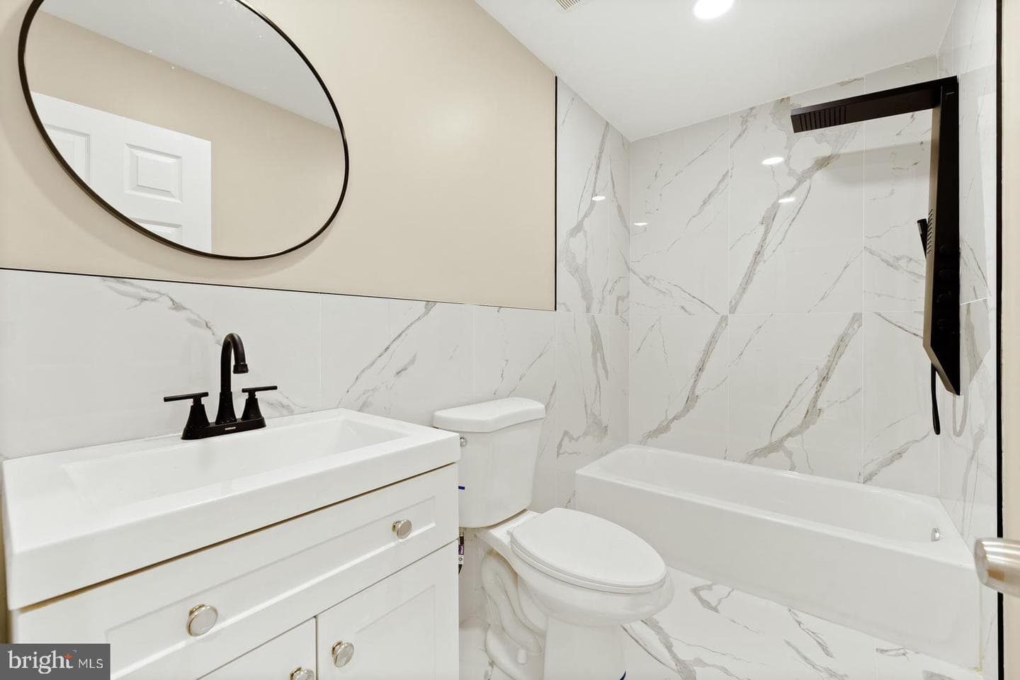 6826 15th Street photo 23