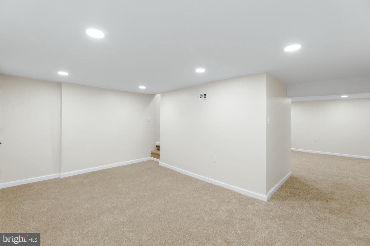 6826 15th Street photo 27