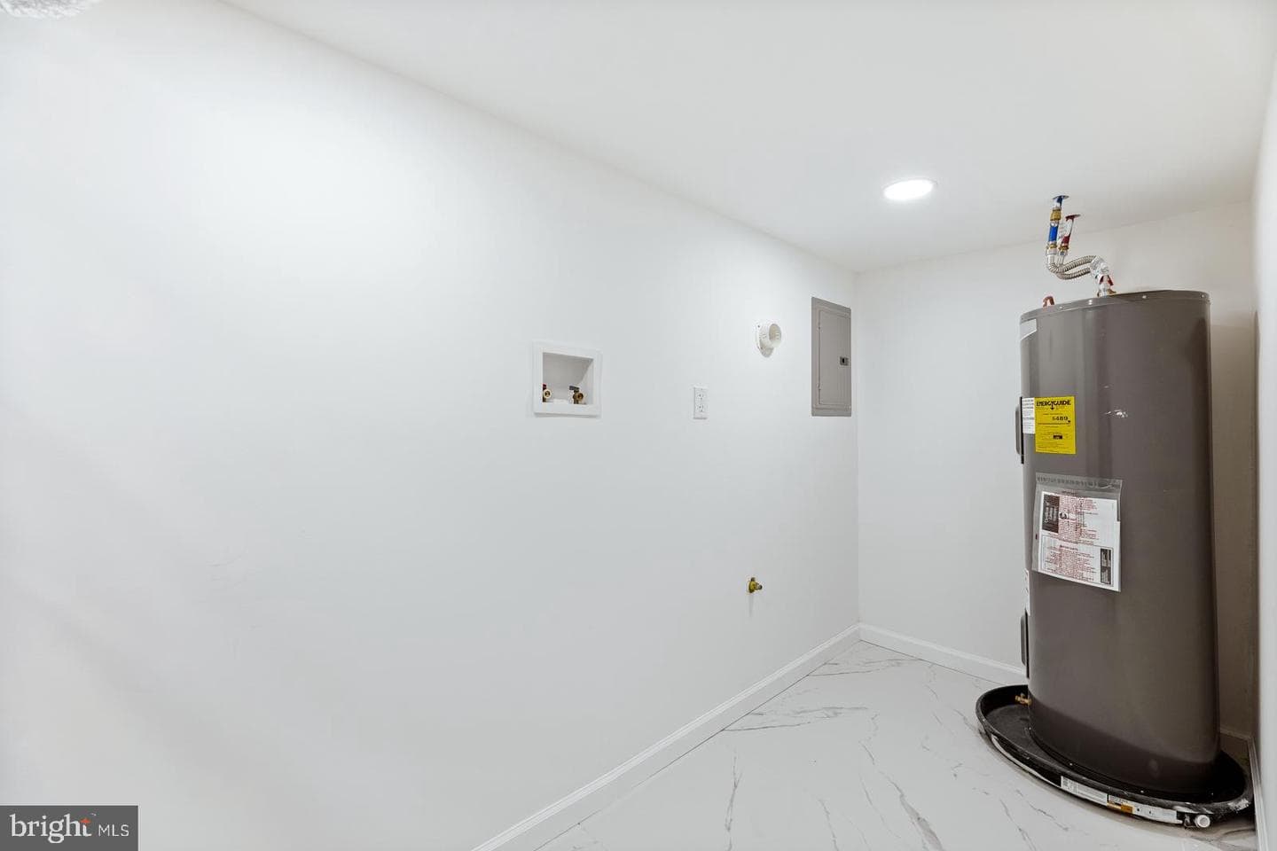 6826 15th Street photo 28