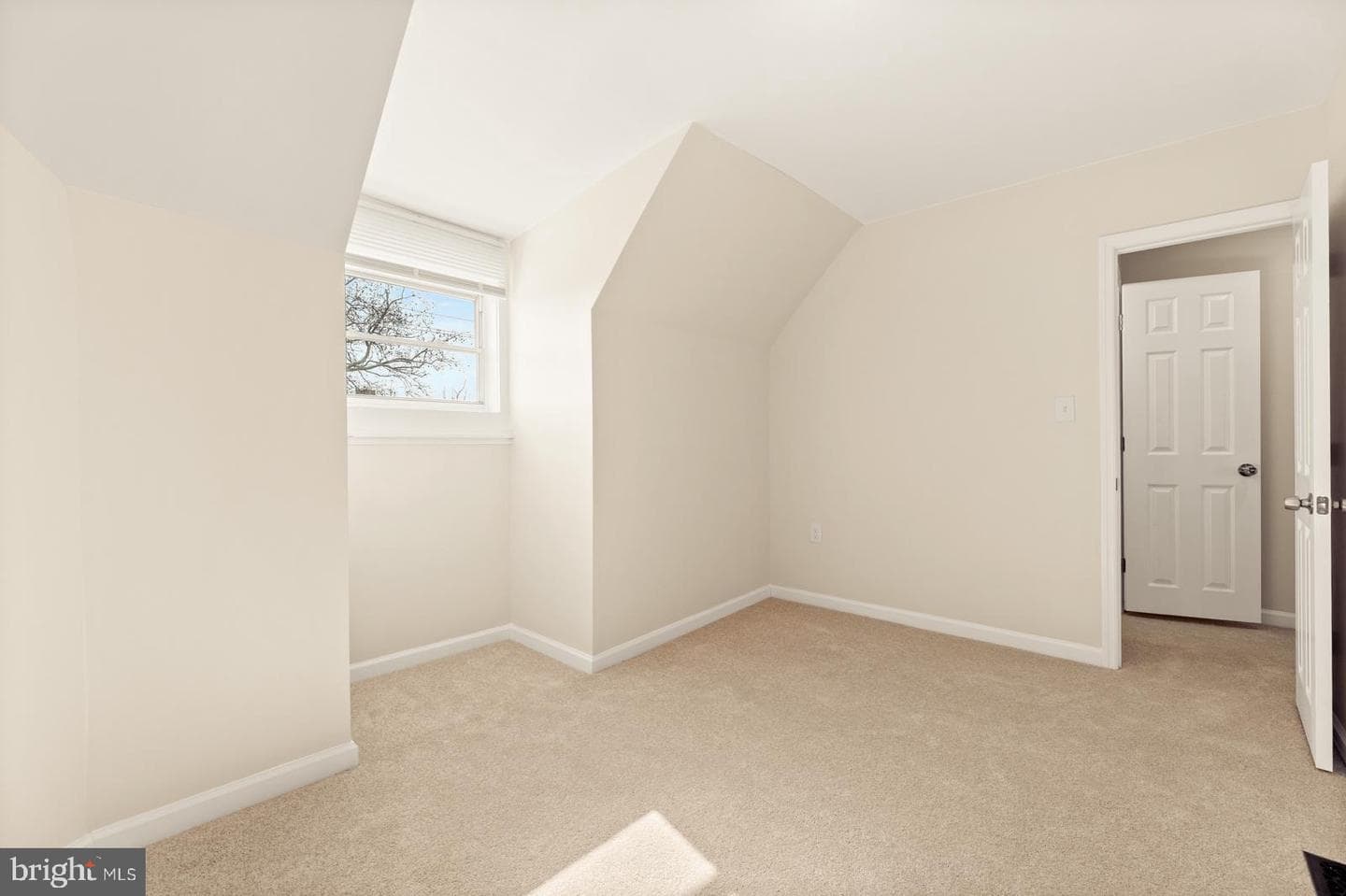 6826 15th Street photo 31