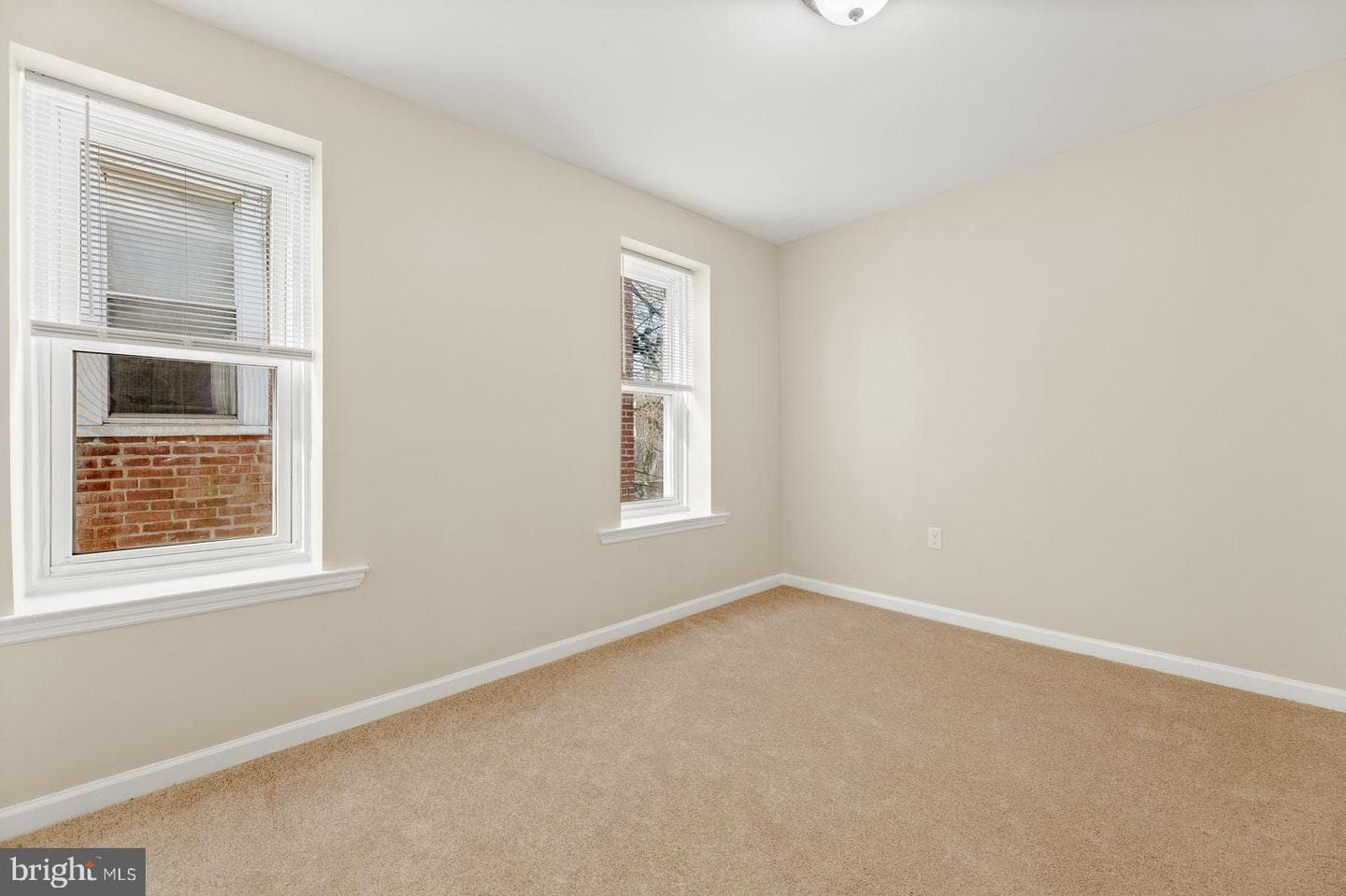 6826 15th Street photo 35