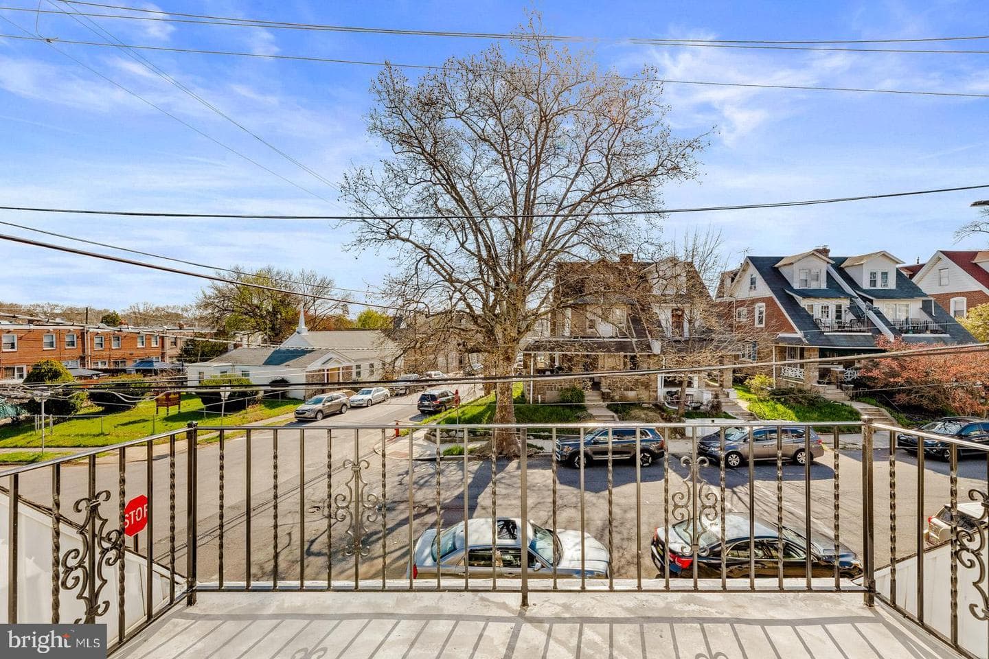 6826 15th Street photo 36