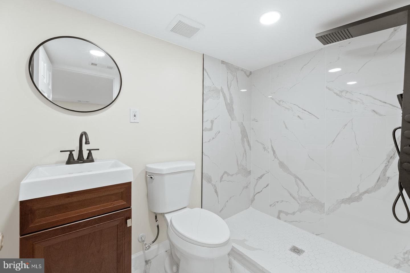 6826 15th Street photo 37