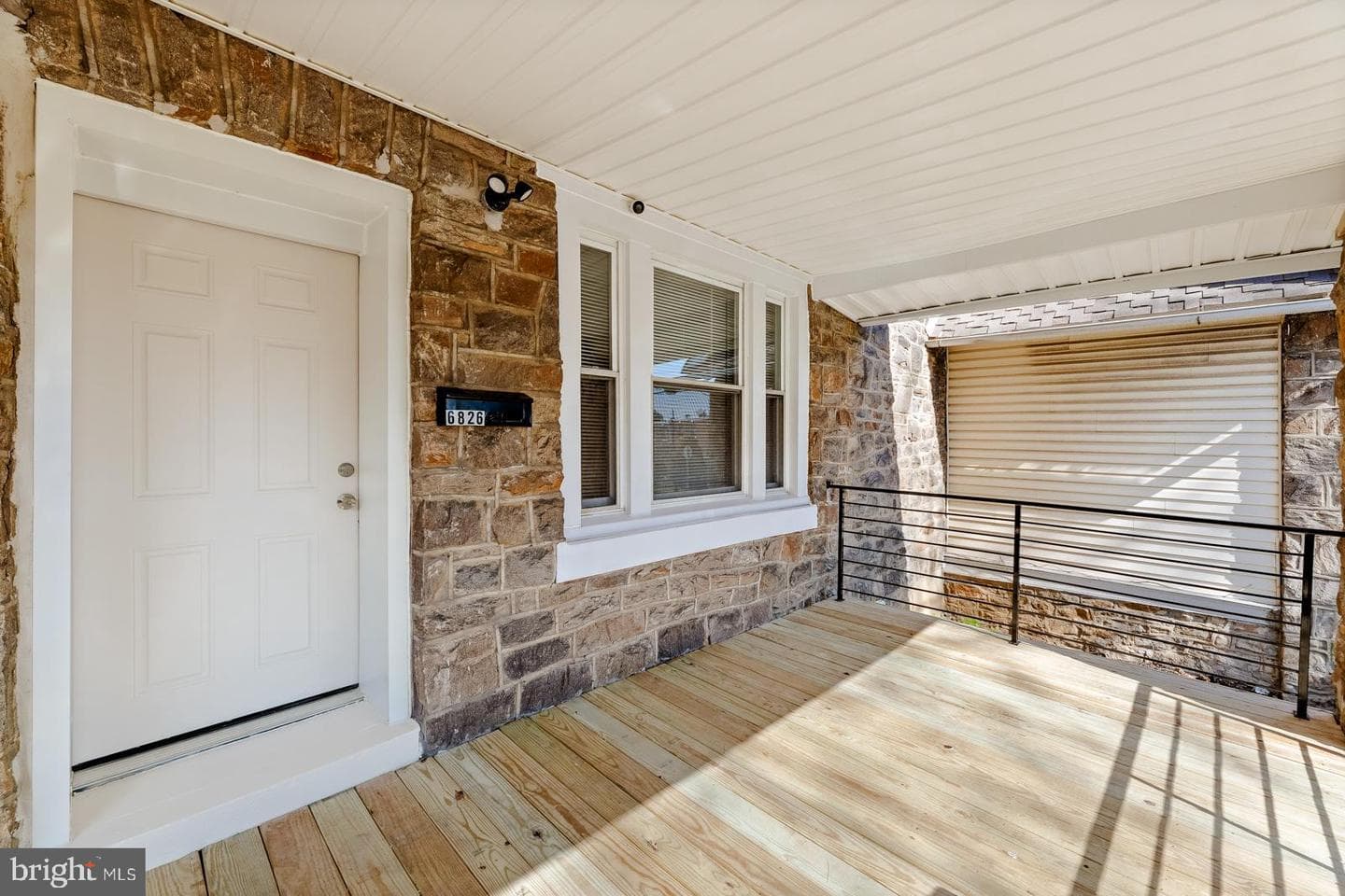 6826 15th Street photo 6