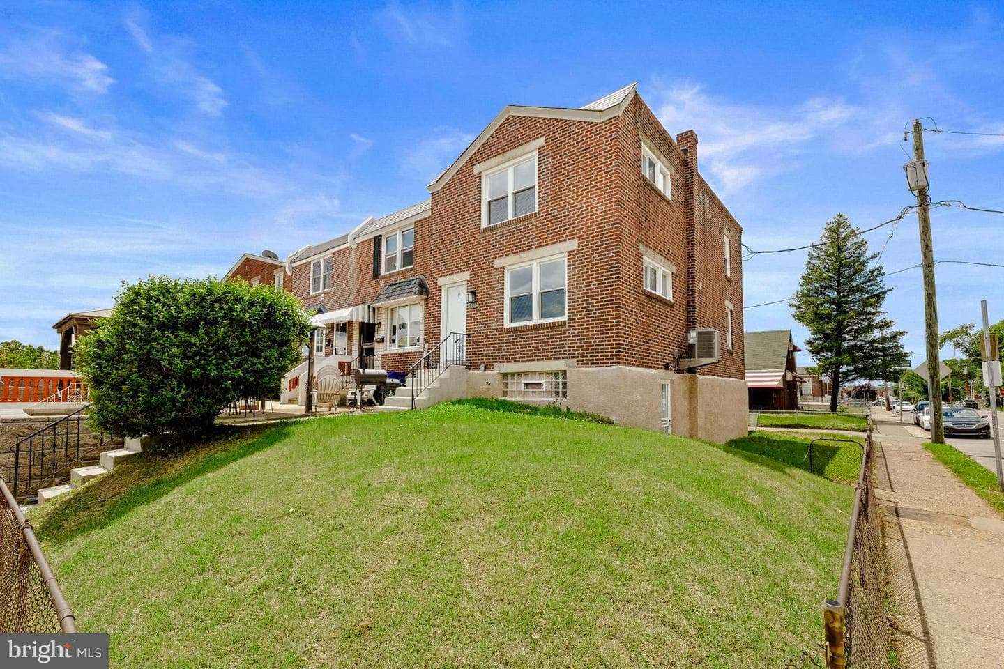 4354 Glendale Street, Philadelphia