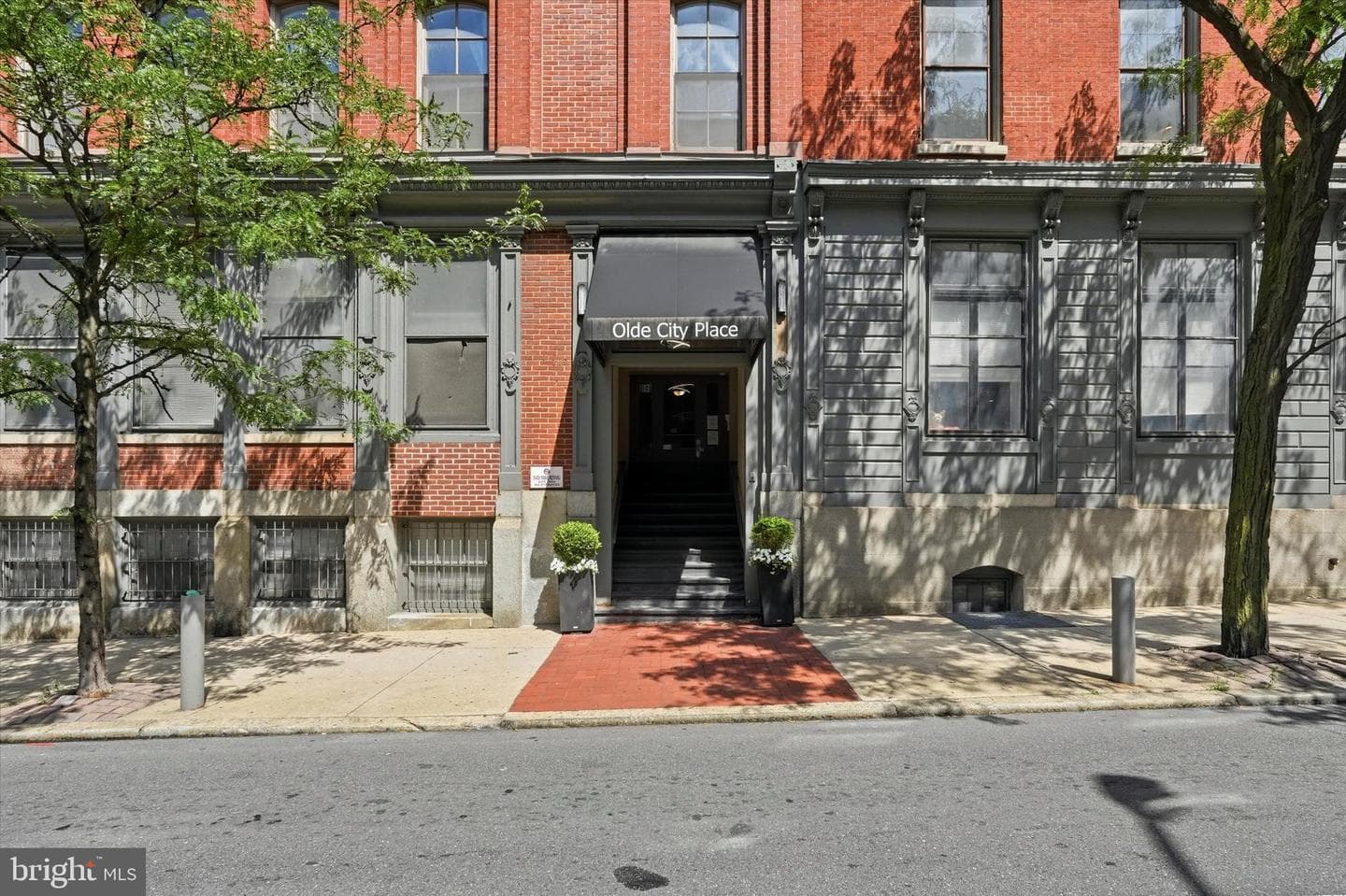 205 N 4th Street #b3, Philadelphia