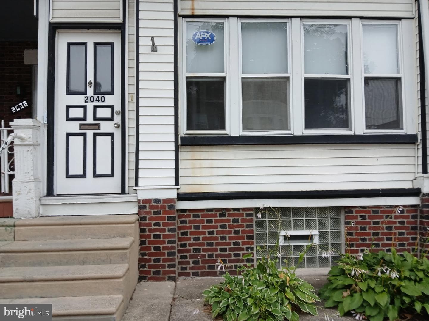 2040 Medary Ave, Philadelphia