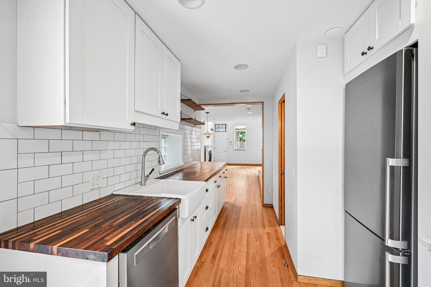 605 Pine Street photo 13