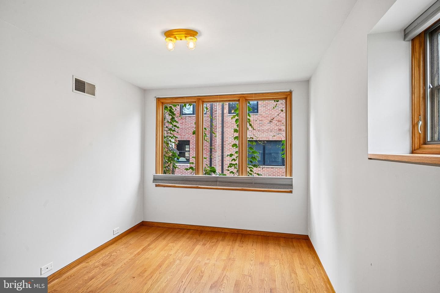 605 Pine Street photo 18