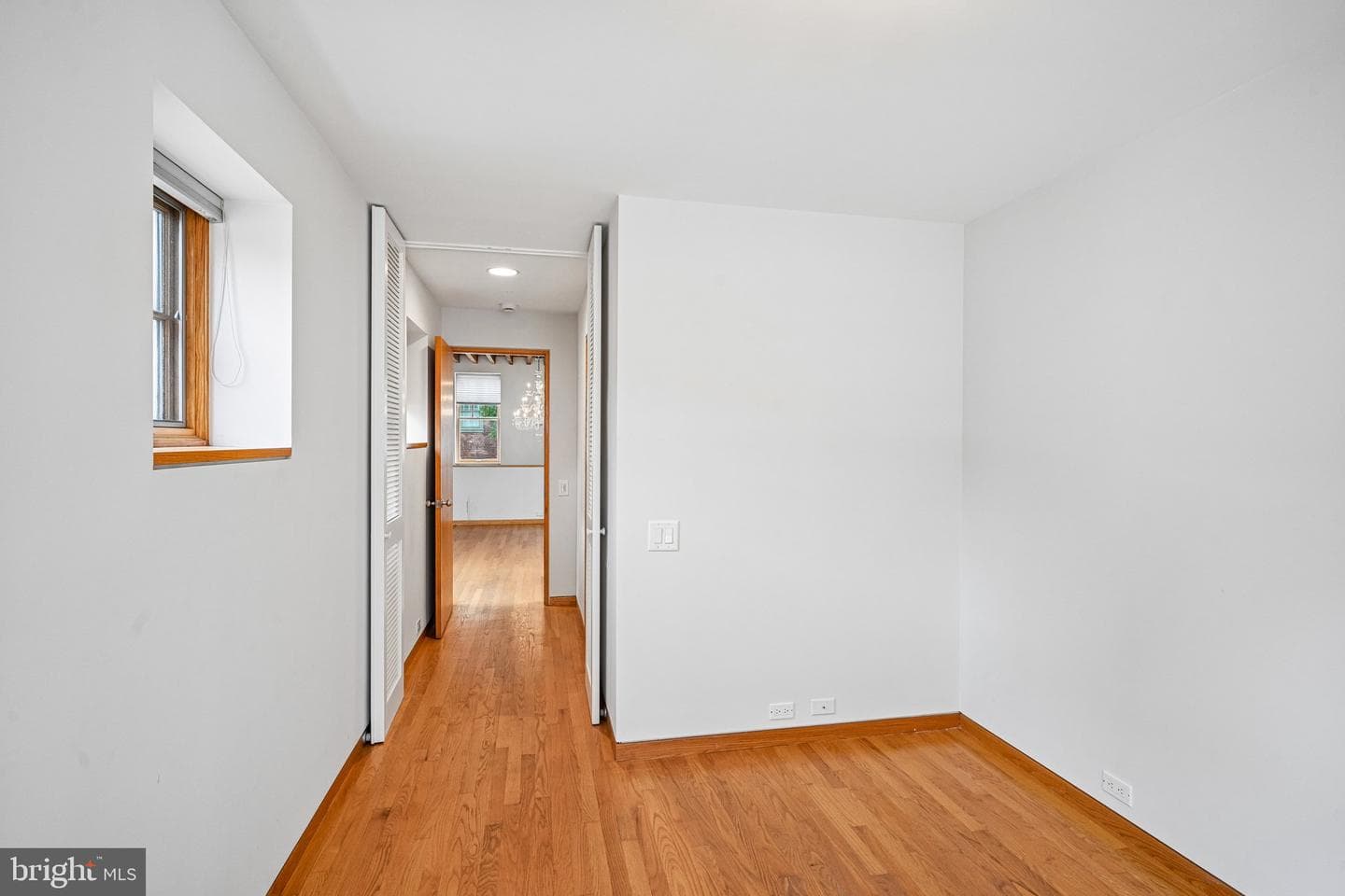 605 Pine Street photo 19