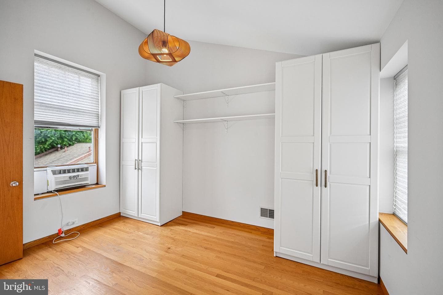 605 Pine Street photo 25