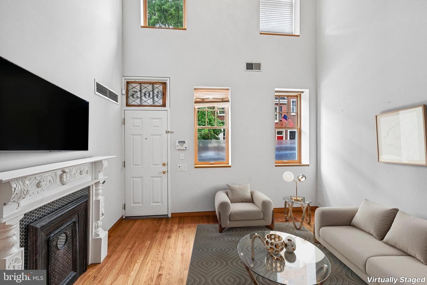 605 Pine Street photo 3