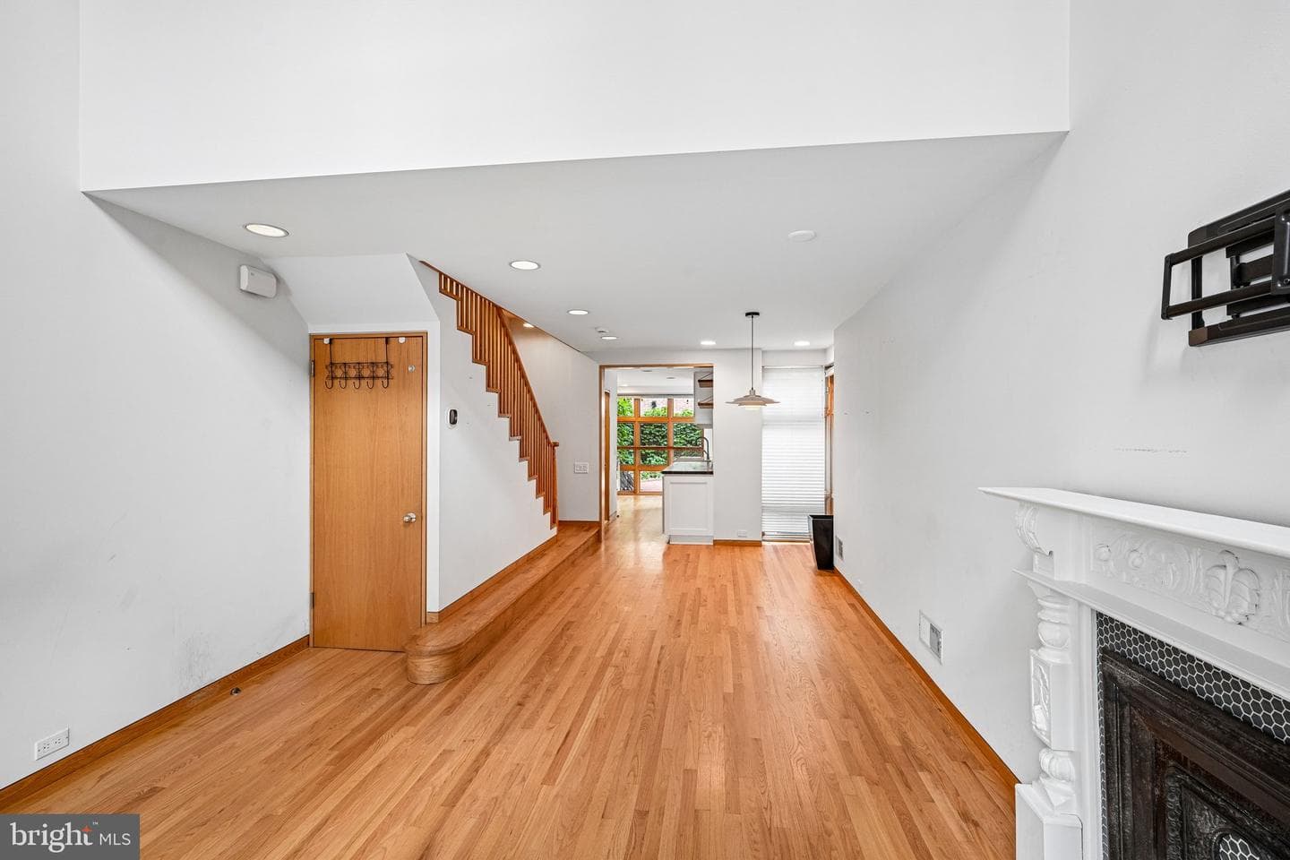 605 Pine Street photo 6
