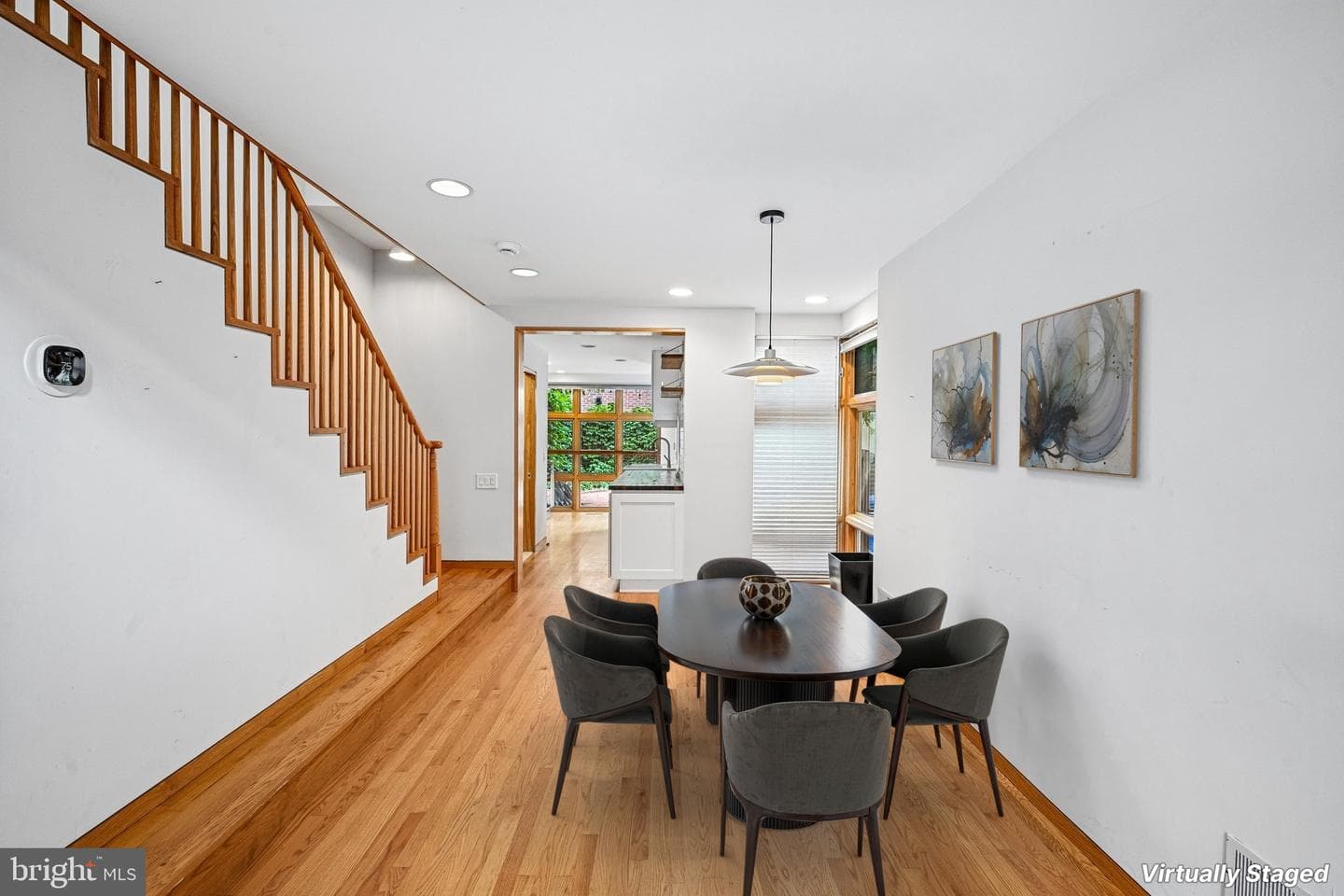 605 Pine Street photo 7