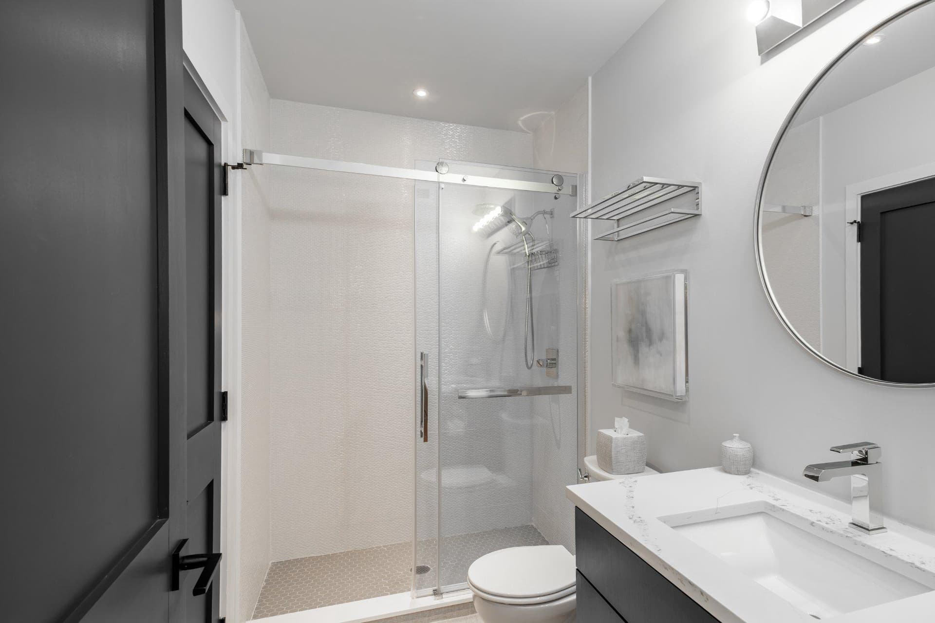219-29 S 18th Street #308 photo 15