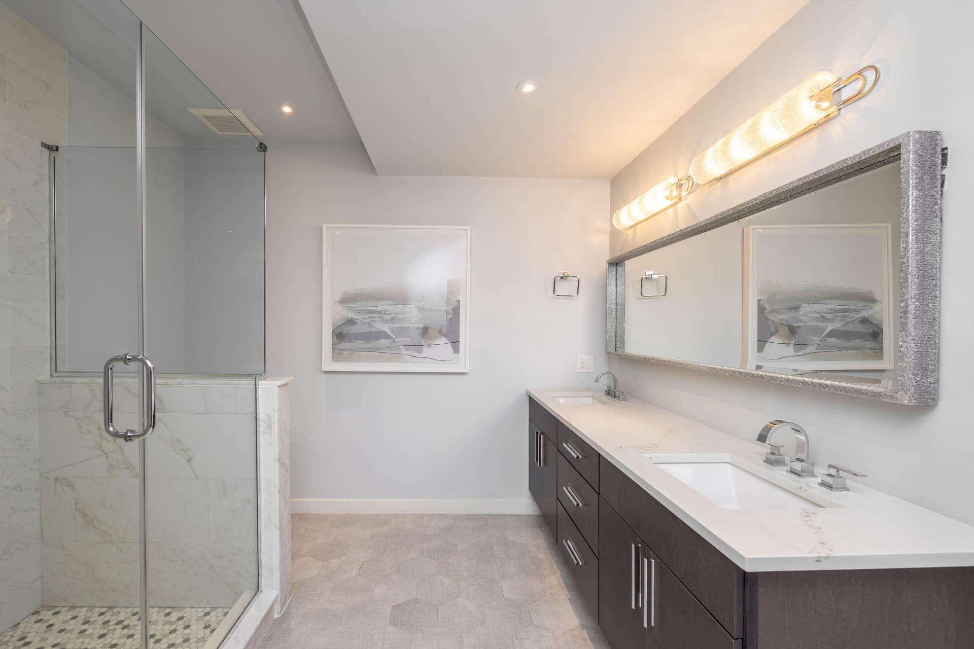 219-29 S 18th Street #308 photo 19