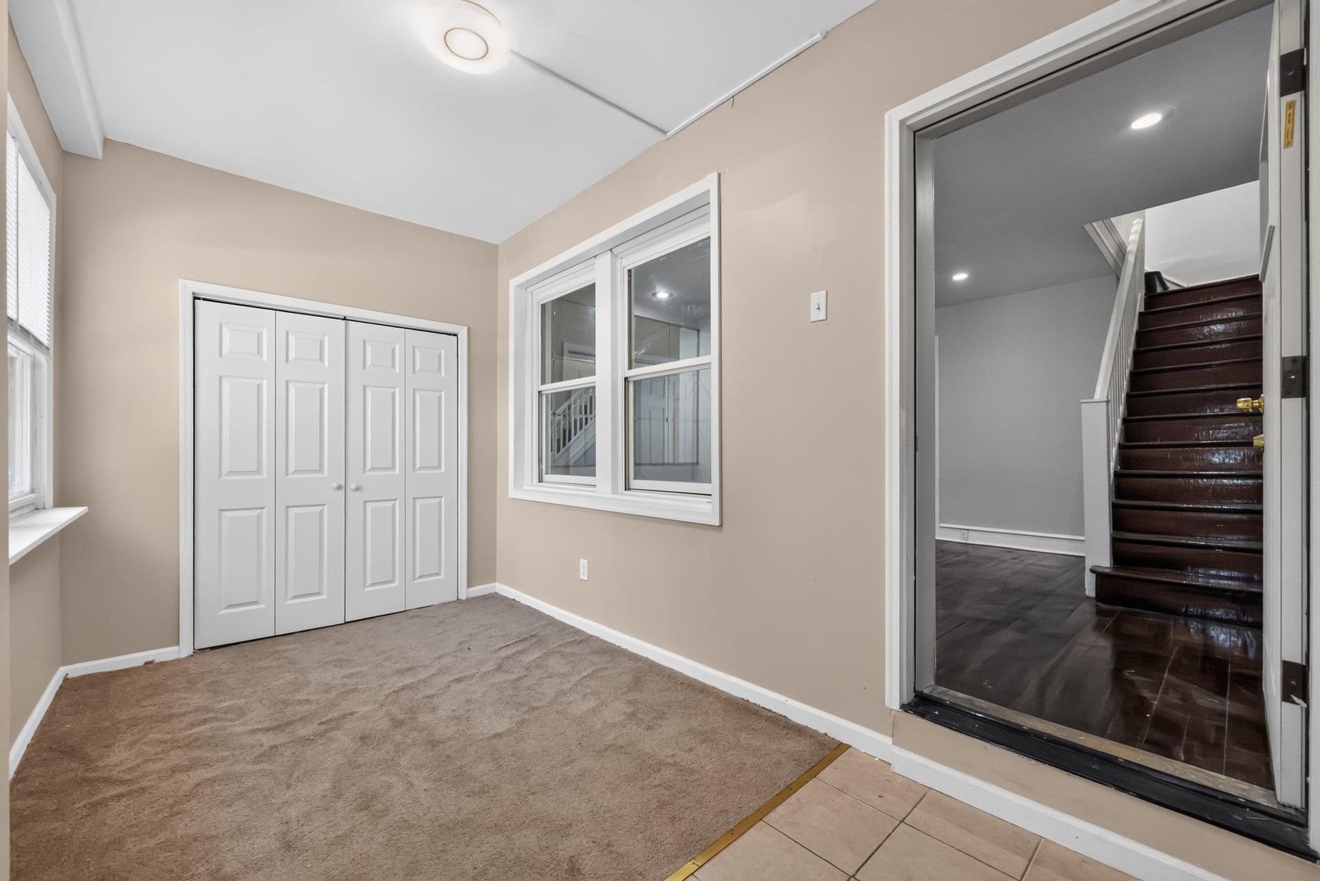 2558 S 61st Street photo 4
