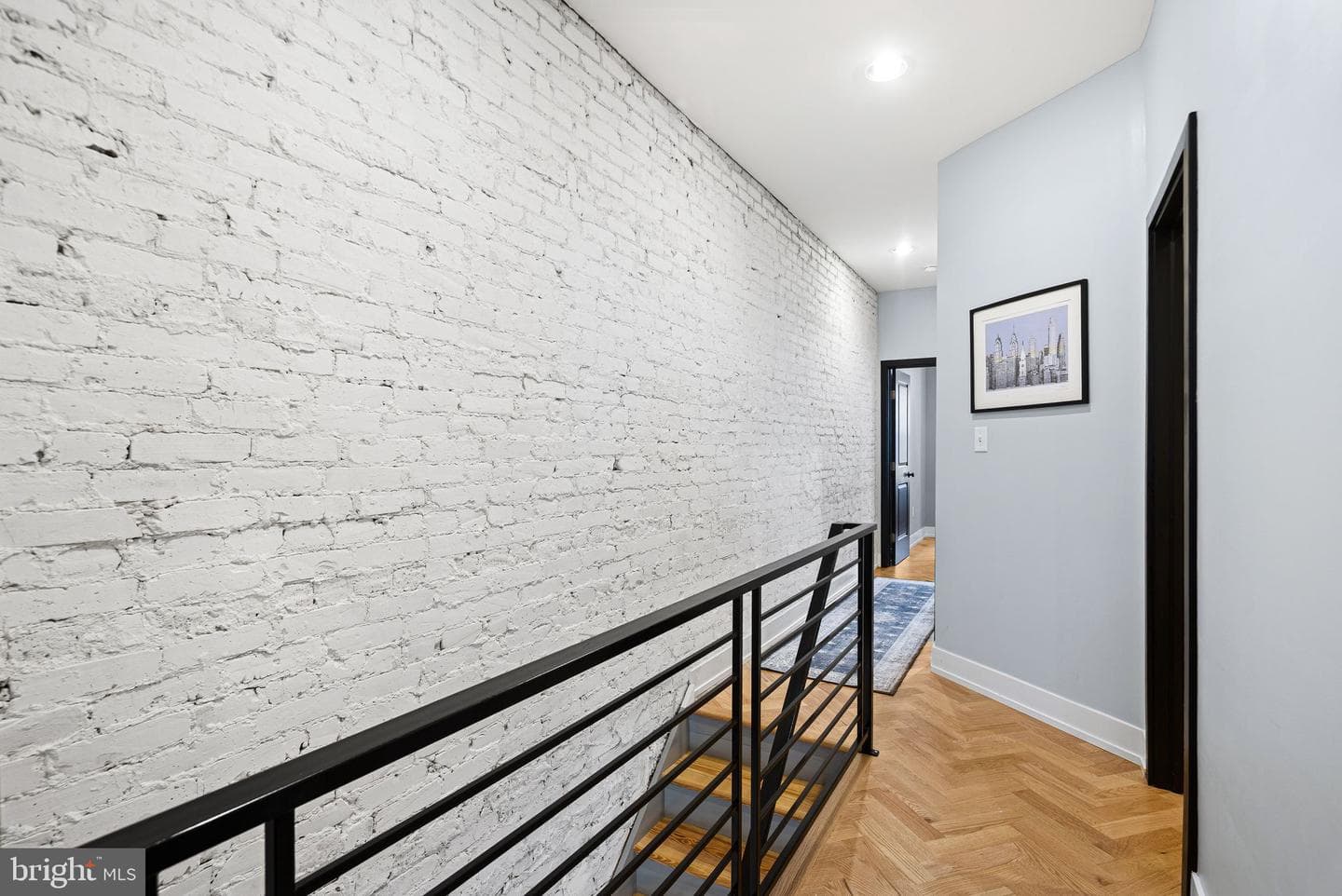 1023 S 25th Street photo 12