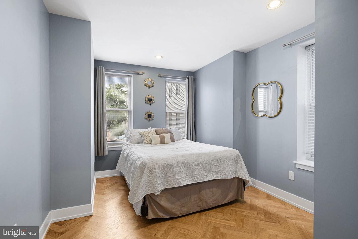 1023 S 25th Street photo 17