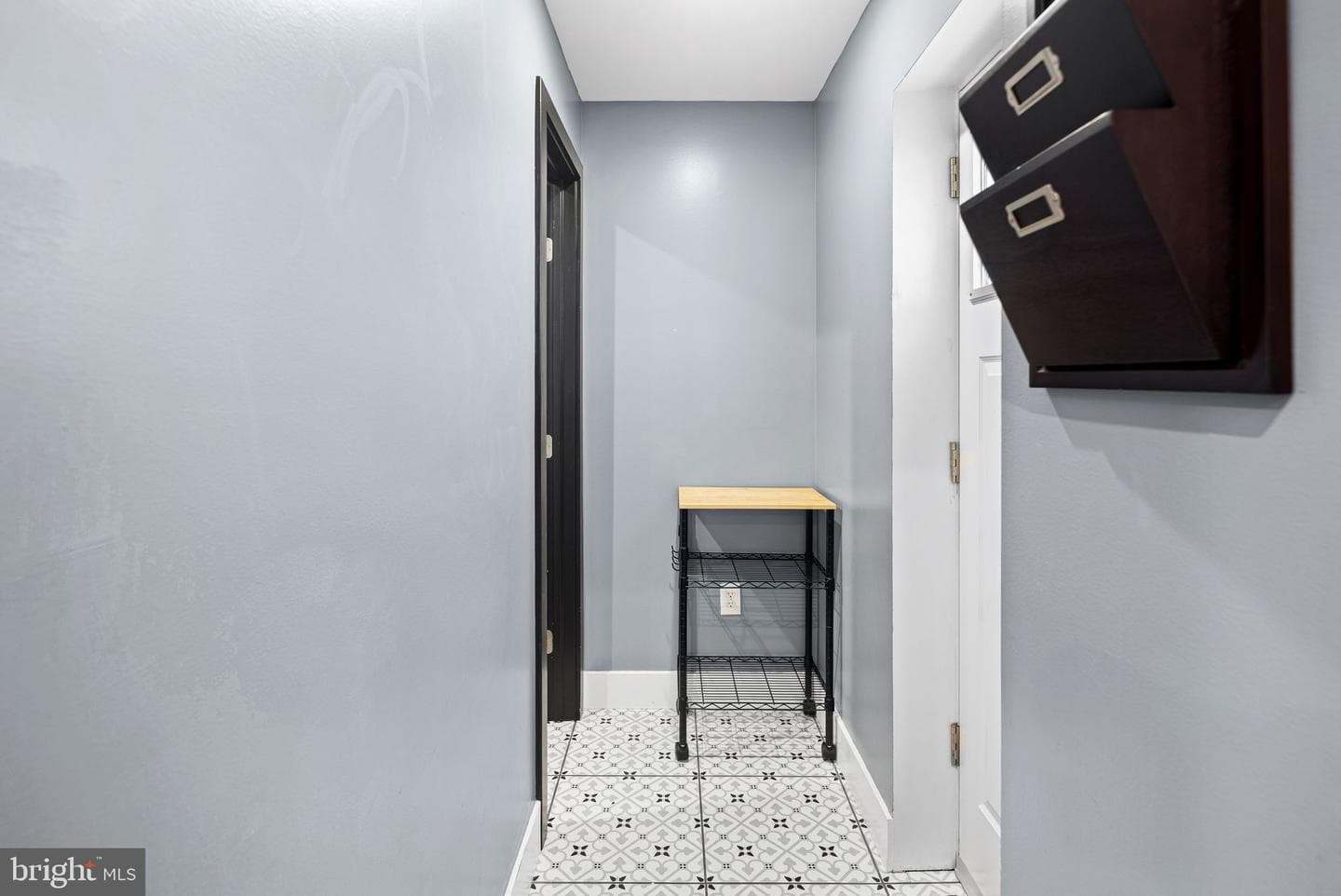 1023 S 25th Street photo 19