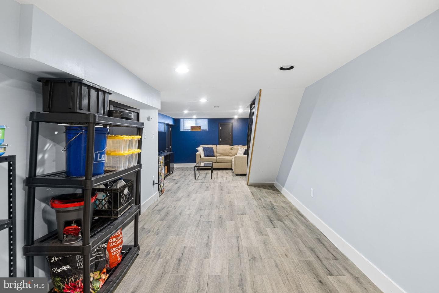 1023 S 25th Street photo 27