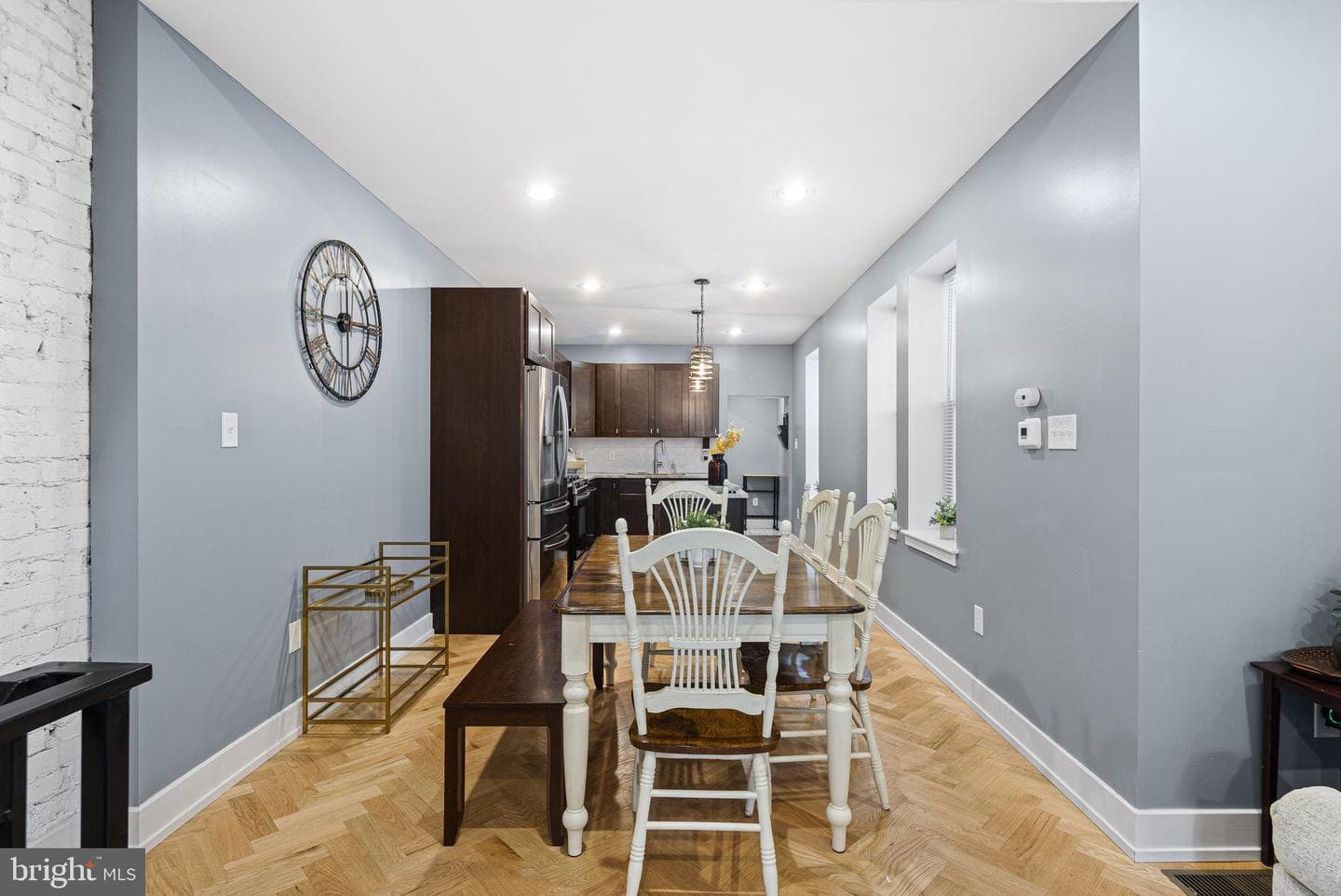 1023 S 25th Street photo 7