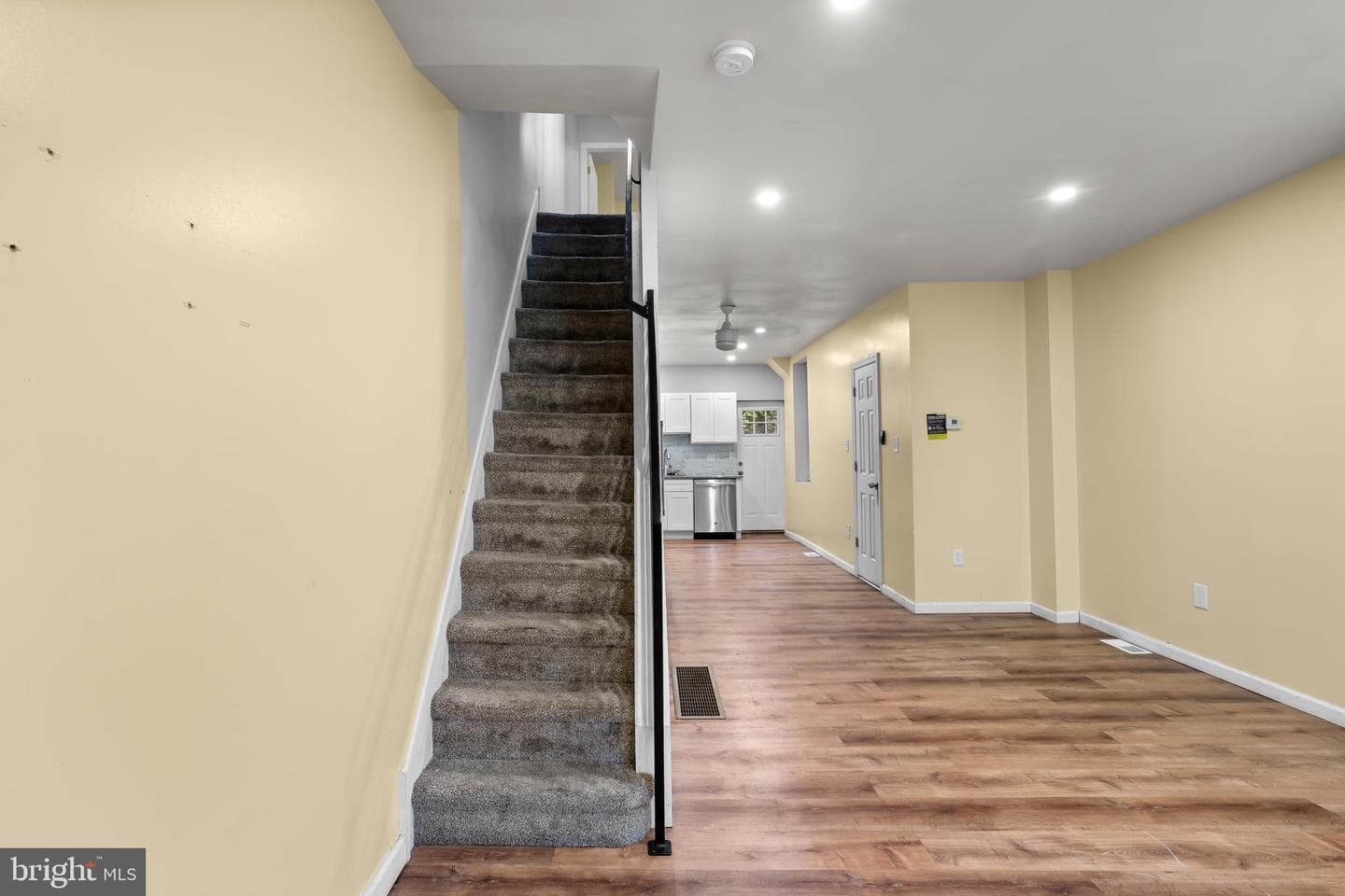 1931 N Patton Street, Philadelphia