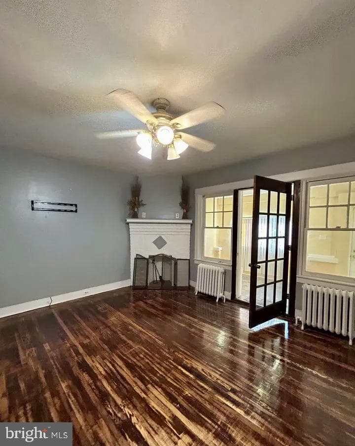 5834 Beaumont Avenue photo 8